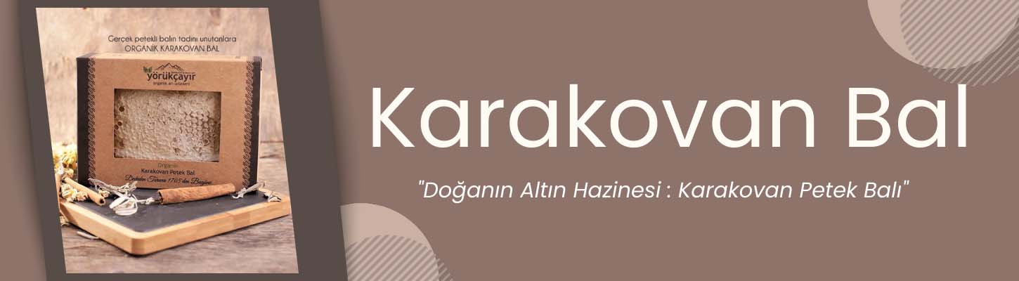 Karakovan petek bal