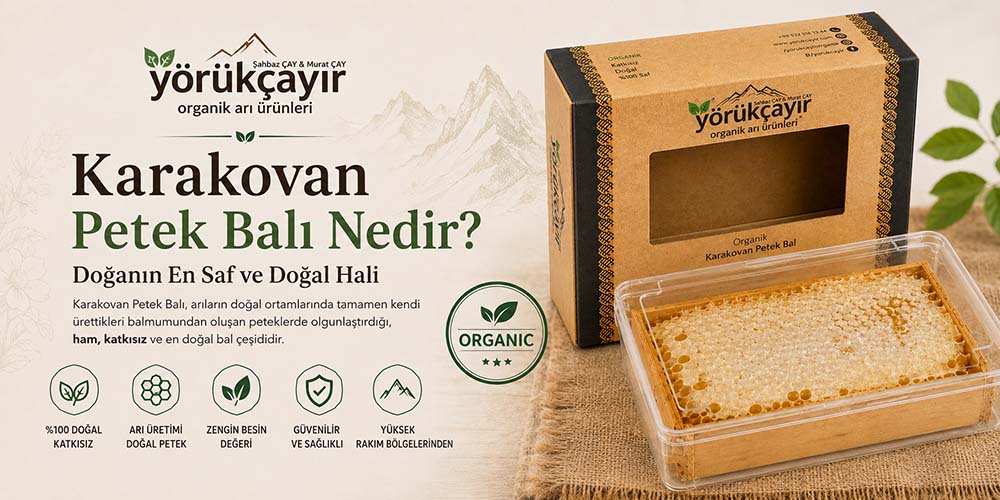Karakovan petek bal