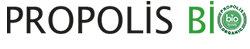 Propolis bio Propolis bio