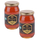 Yörükçayır organik çiçek balı 2 X 450 gr