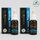 Yörükçayır Organik Propolis damla 2 x 20ml