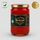 Yörükçayır Organik Polifloralı Bal 850g
