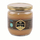 Yörükçayır organik krem bal 3 x 500 gr