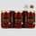Yörükçayır Organik Keçiboynuzu Balı 3 x 850 g