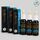 Yörükçayır Organik Propolis damla 3 x 20ml