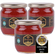 Yörükçayır Organik Polifloralı Bal 3 X 500 gr
