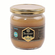 Yörükçayır organik krem bal 3 x 500 gr